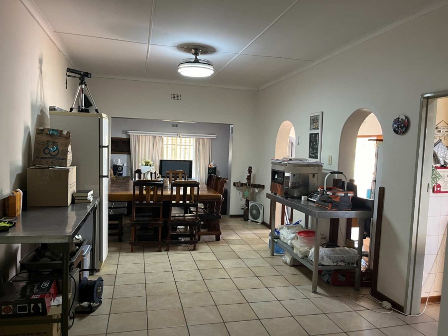 3 Bedroom Property for Sale in Oosterville Northern Cape